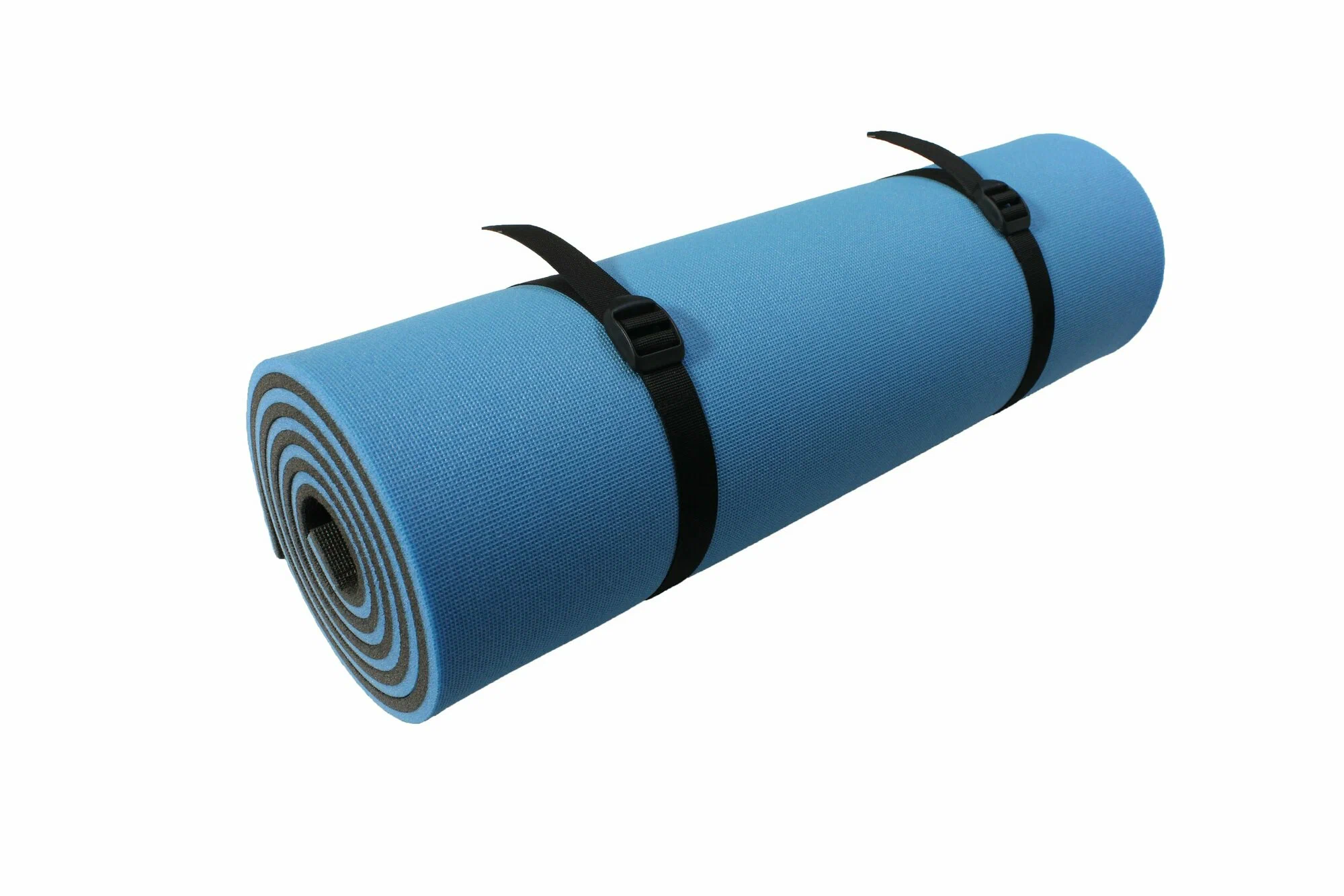 ISOLON Optima 8 Коврик для фитнеса и йоги 180х60 см