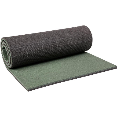 ISOLON Camping 16, Туристический коврик 180х60 см