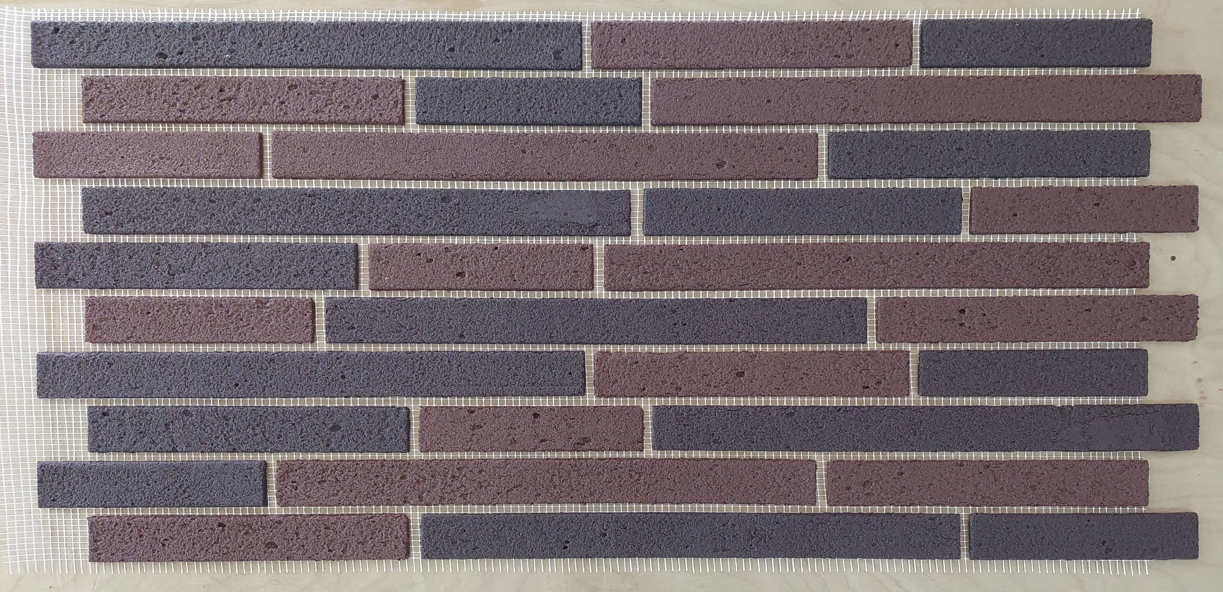 Гибкий ригель